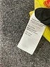 Tea 100% Cotton Print Yellow Dress Size 8 - photo 4