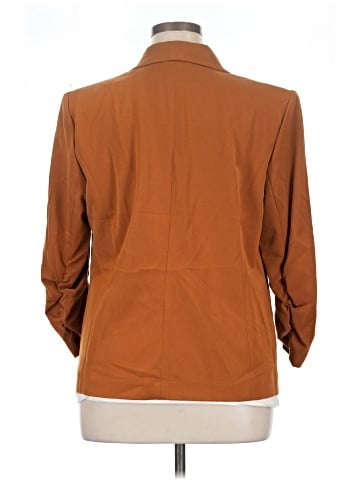 Premise Studio Kimono (view 2)