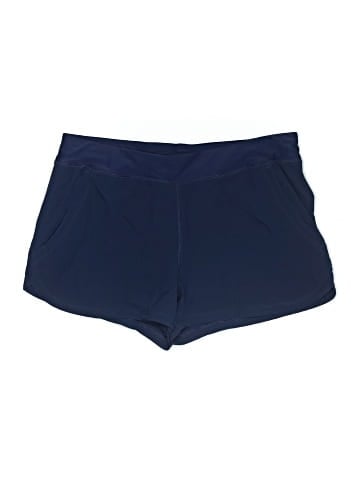 Lands' End Athletic Shorts (view 1)