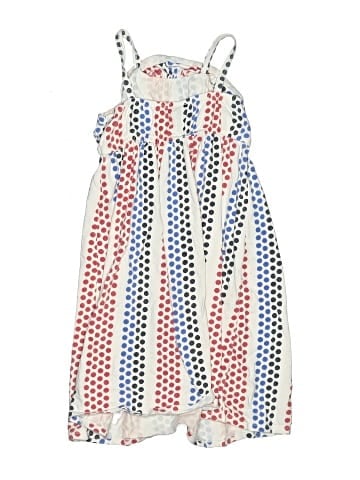 Tommy Hilfiger Dress (view 2)