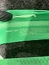 Aerie Green Swimsuit Top Size M - photo 3