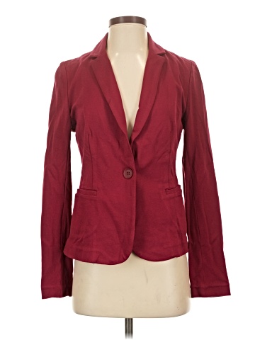 Olivia Moon Blazer (view 1)