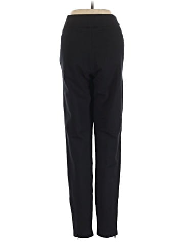 Lauren by Ralph Lauren Track Pants (view 2)