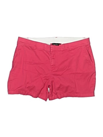 Lane Bryant Shorts (view 1)