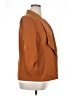 Premise Studio Brown Kimono Size 16 - photo 4