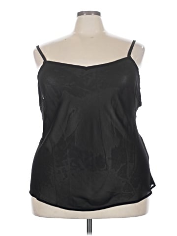 DressBarn Tank Top (view 1)