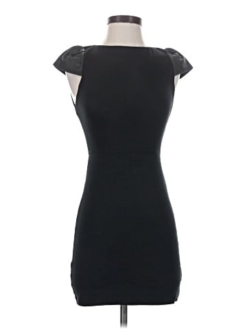 Alice + Olivia Cocktail Dress (view 1)