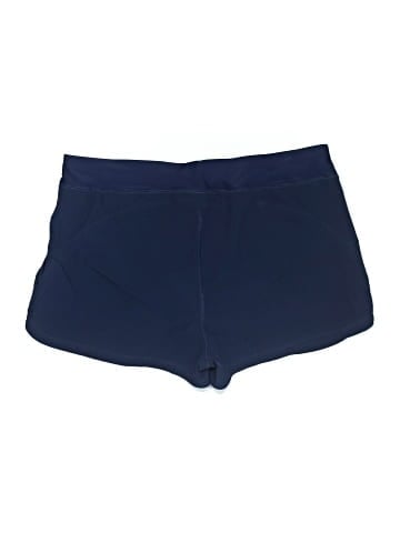 Lands' End Athletic Shorts (view 2)