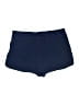 Lands' End Solid Blue Athletic Shorts Size 18 - photo 2
