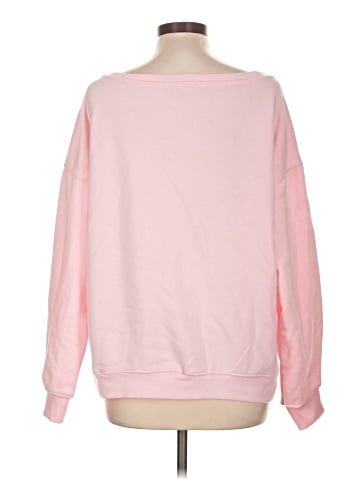 better / together Sweatshirt (view 2)