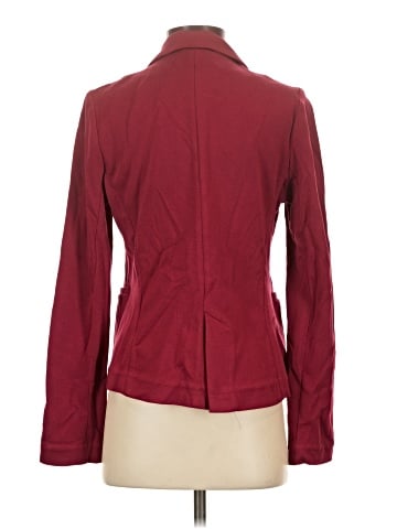 Olivia Moon Blazer (view 2)