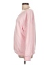 better / together Pink Sweatshirt Size L - photo 5