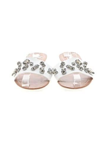 Mossimo Sandals (view 2)