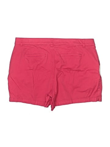 Lane Bryant Shorts (view 2)