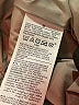 Active by Old Navy 100% Polyester Gray Vest Size M - photo 7