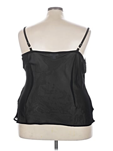 DressBarn Tank Top (view 2)