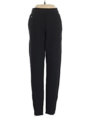 Lauren by Ralph Lauren Track Pants (view 1)
