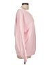 better / together Pink Sweatshirt Size L - photo 4