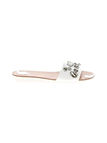 Mossimo Sandals (view 1)