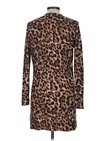 Lisa Rinna Cardigan (view 2)