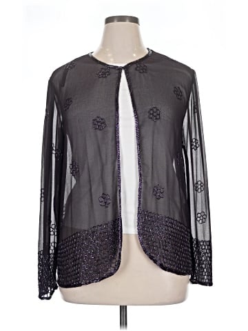 Jkara Cardigan (view 1)