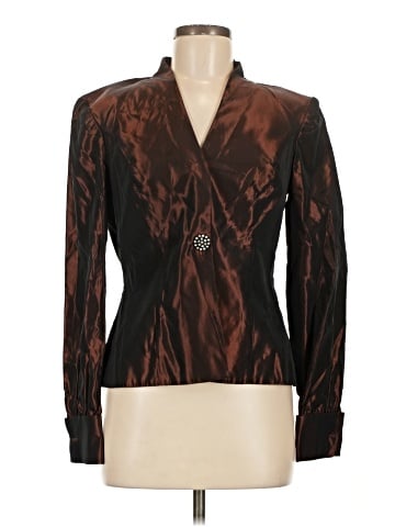 Cachet Jacket (view 1)