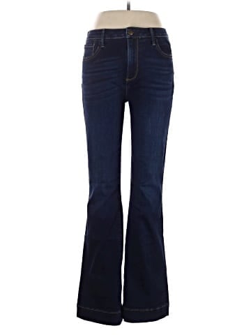 Driftwood Jeans (view 1)