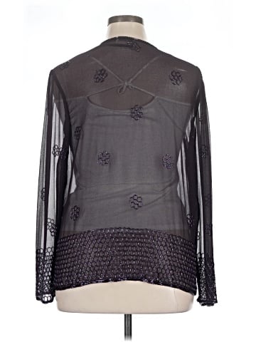 Jkara Cardigan (view 2)