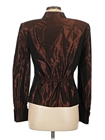 Cachet Jacket (view 2)
