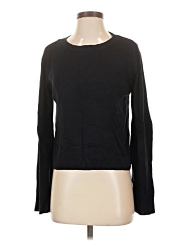 Cotton On Pullover Sweater (view 1)