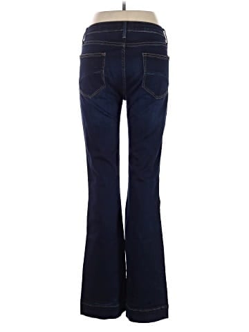 Driftwood Jeans (view 2)