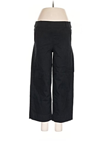 Gloria Vanderbilt Casual Pants (view 1)