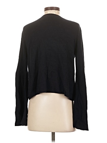 Cotton On Pullover Sweater (view 2)