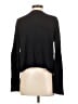 Cotton On 100% Acrylic Black Pullover Sweater Size S - photo 2