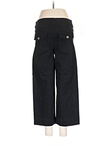 Gloria Vanderbilt Casual Pants (view 2)