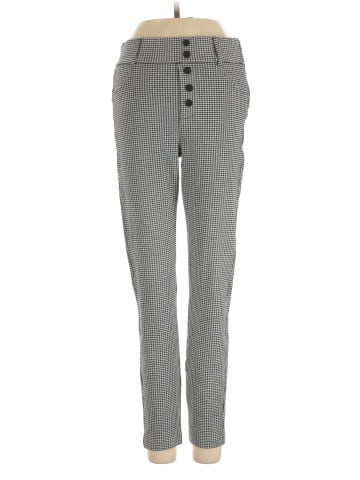 Trafaluc by Zara Casual Pants (view 1)