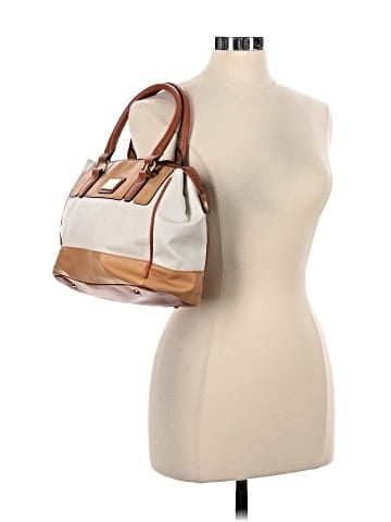 Tignanello Satchel (view 2)