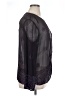 Jkara 100% Polyester Gray Cardigan Size XL - photo 4