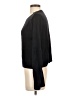 Cotton On 100% Acrylic Black Pullover Sweater Size S - photo 5