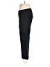 Gloria Vanderbilt Black Casual Pants Size 6 - photo 5