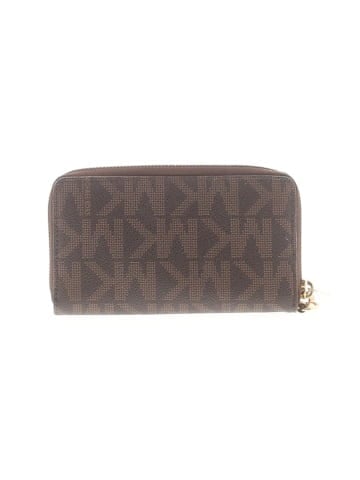 MICHAEL Michael Kors Wristlet (view 2)