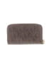 MICHAEL Michael Kors Brown Wristlet One size - photo 2