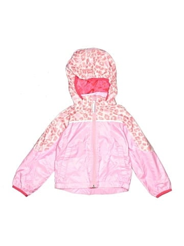 H&M Raincoat (view 1)
