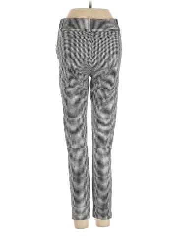 Trafaluc by Zara Casual Pants (view 2)