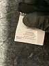 Old Navy - Maternity Black Casual Dress Size Med Maternity - photo 7