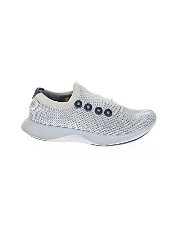Allbirds Sneakers (view 1)