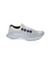 Allbirds White Sneakers Size 8 1/2 - photo 1