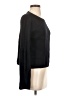 Cotton On 100% Acrylic Black Pullover Sweater Size S - photo 4