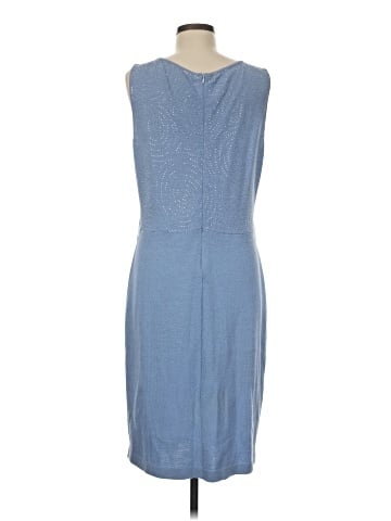 St. John Collection Casual Dress (view 2)