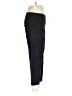 Gloria Vanderbilt Black Casual Pants Size 6 - photo 4